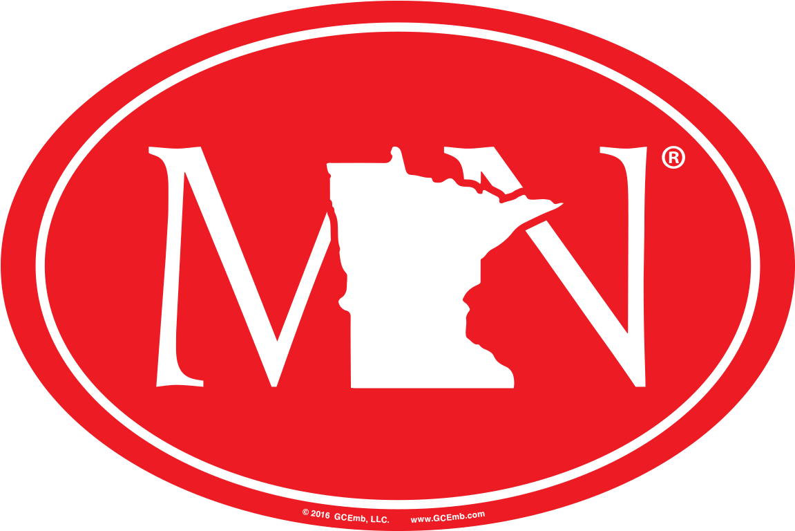 Mn Minnesota White Mn Minnesota Red - Dvs Shoes (1200x1200)