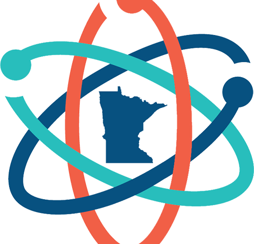 Mnlogo Transparent - March For Science 2018 Toronto (500x480)