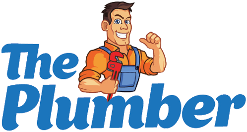 Serving Buffalo, Tonawanda, North Tonawanda, Cheektowaga, - Plumber (551x292)