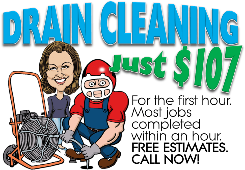 Drain Cleaning Drain (1030x748) Png Clipart Download