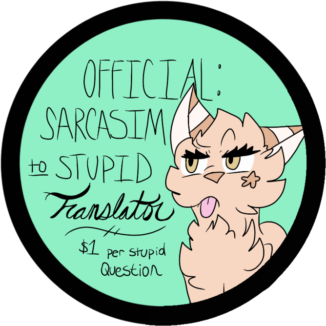 Button By Petpyves - Painting (816x979)