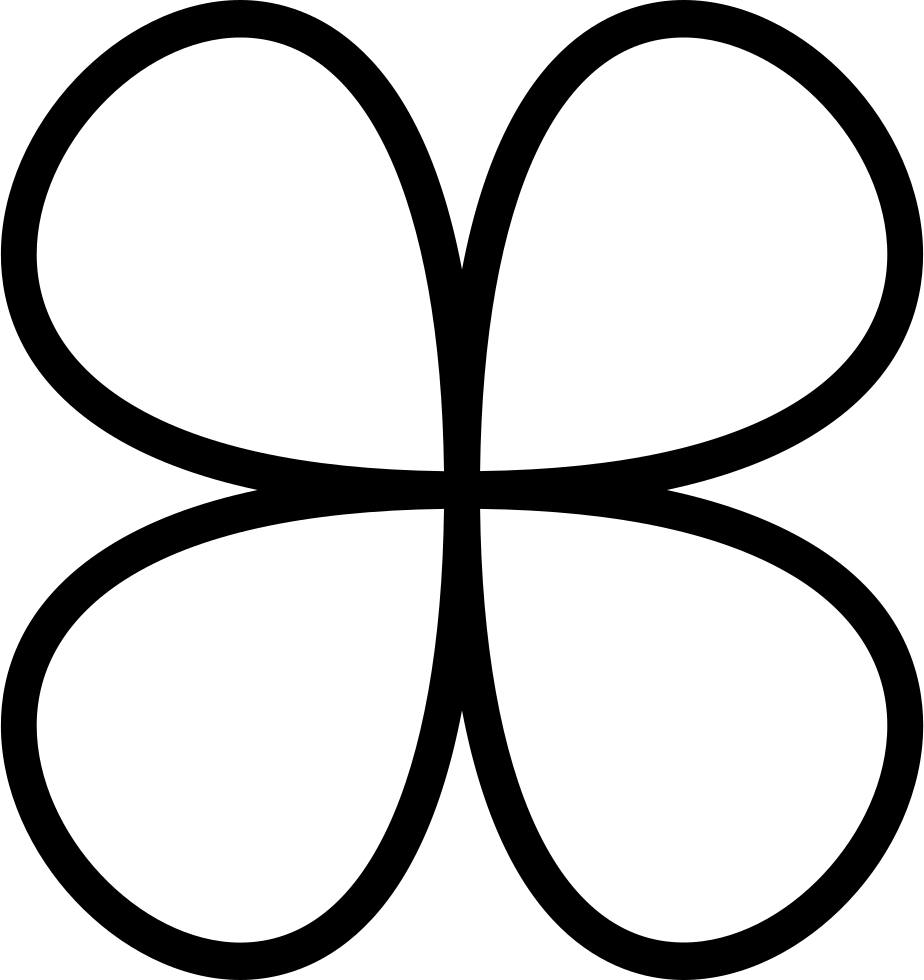 Example Comments - Olympic Rings (924x980)