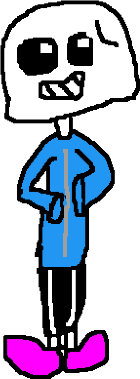 Sans Ut Example - Fidget Spinner (1000x1000)