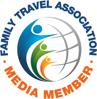 Fta Media Member - Travel Agency (421x401)
