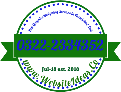 Payment Made Against Services Will Be Through Online - Web Design (600x500)