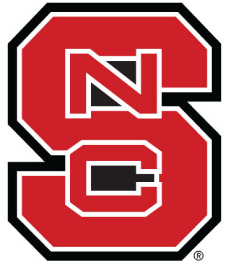 Nc State (512x512)