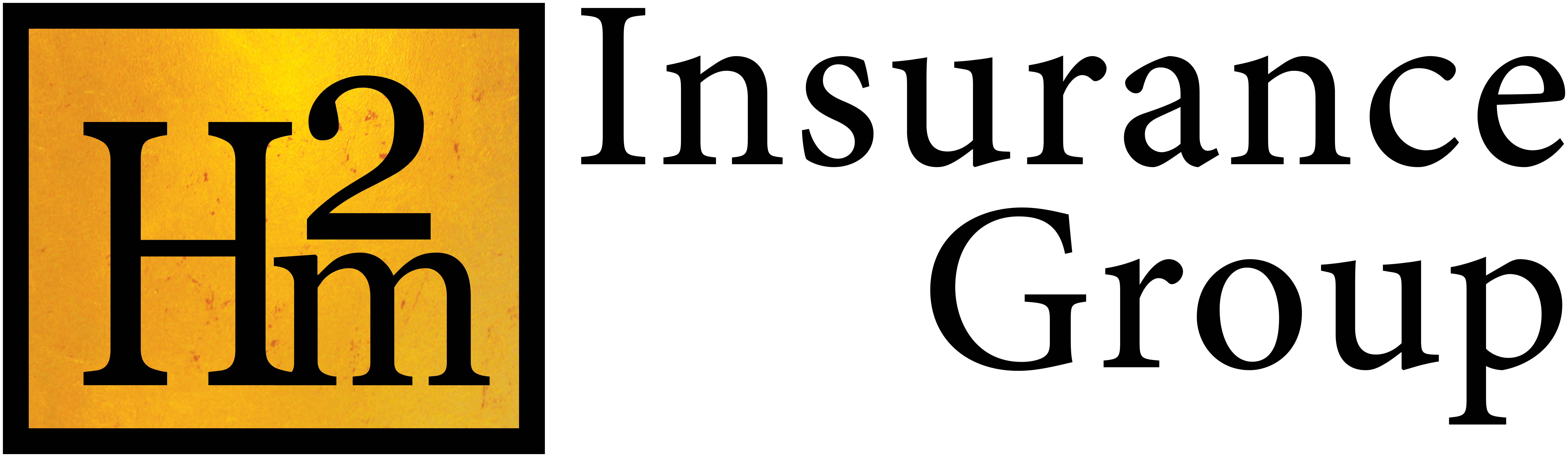 Your Full Service Insurance Agency - Daunenstep (8679x2532)