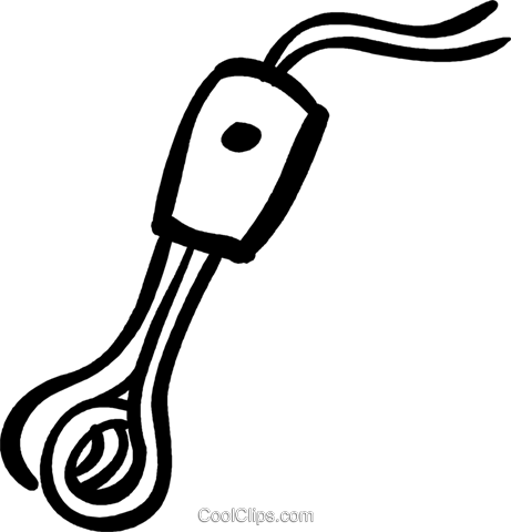 Mixers, Blenders, Food Processors Royalty Free Vector - Mixers, Blenders, Food Processors Royalty Free Vector (461x480)