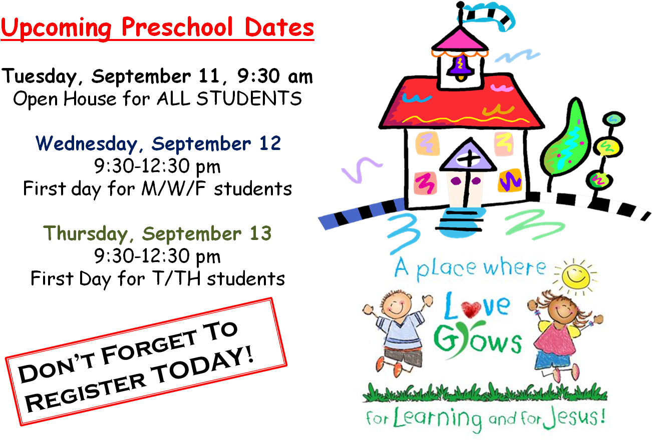 Previous Slide Next Slide - Teacher Record Book Vol. 2: Parent Contact Log, Professional (1375x898)