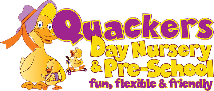 01635 247 - Quackers Day Nursery & Pre-school (696x297)