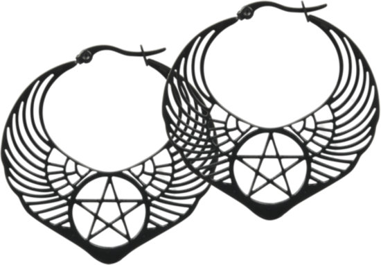 Magic Jokes 5'x7'area Rug (550x382)