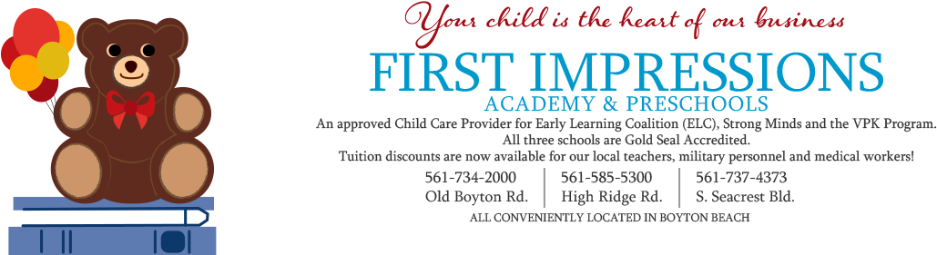 Crime And Punishment Bbc (1112x289)