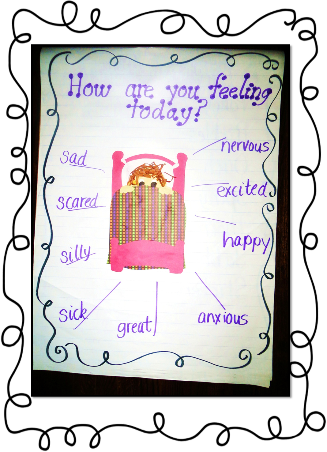 Amusing First Grade Activities First Day With Additional - First Day Jitters Lesson Plan (1127x1502)