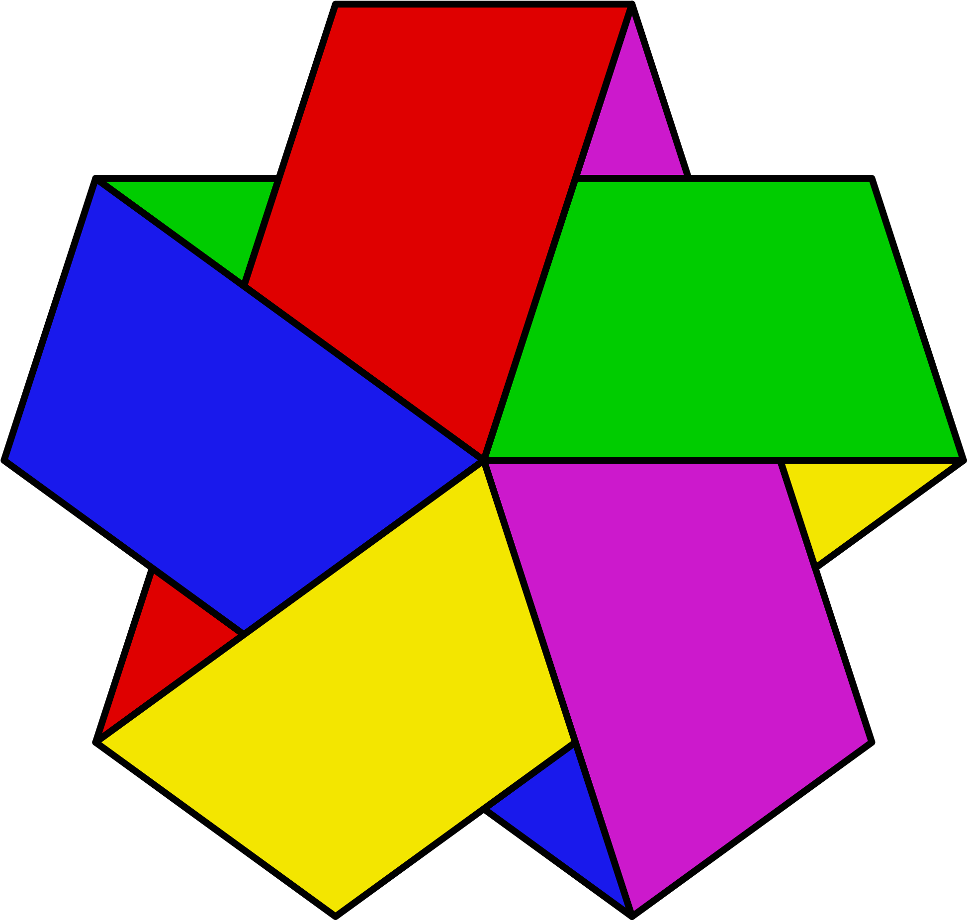 Open - Scalable Vector Graphics (2000x1899)