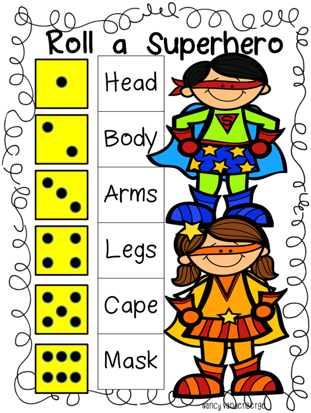 Hello Everyone I Hope You All Are Doing Well The Last - Rain (640x999)