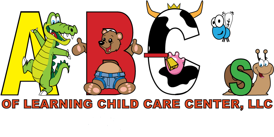 Family Fun Day Care Pennsauken Nj - Cartoon (1008x648)