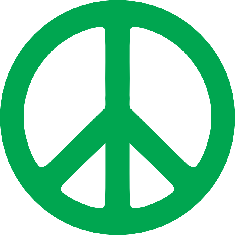 50 Clip Art - Angel Tube Station (777x777)