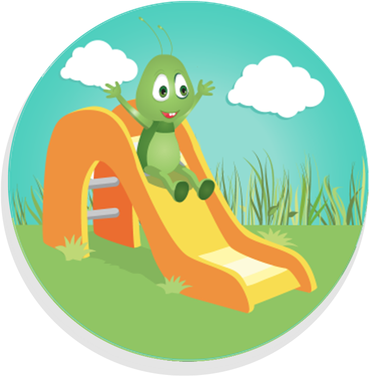 Things To Do With Kids In Cape Town - Bugz Playpark (746x754)