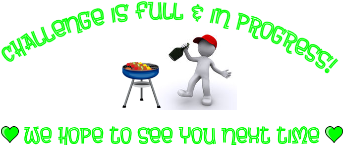 This Is "party Time Edition\ - This Is "party Time Edition\ (700x300)