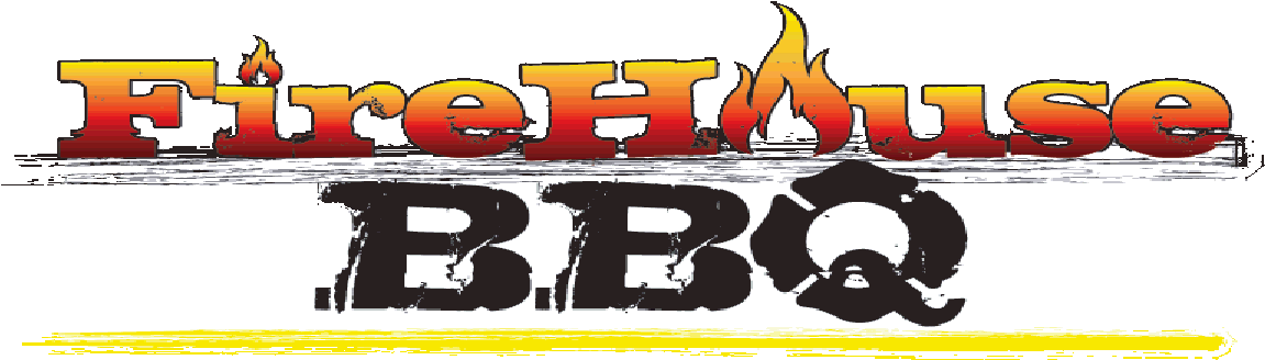 Firehouse Bbq - Fire Dept Chicken Bbq (1200x405)