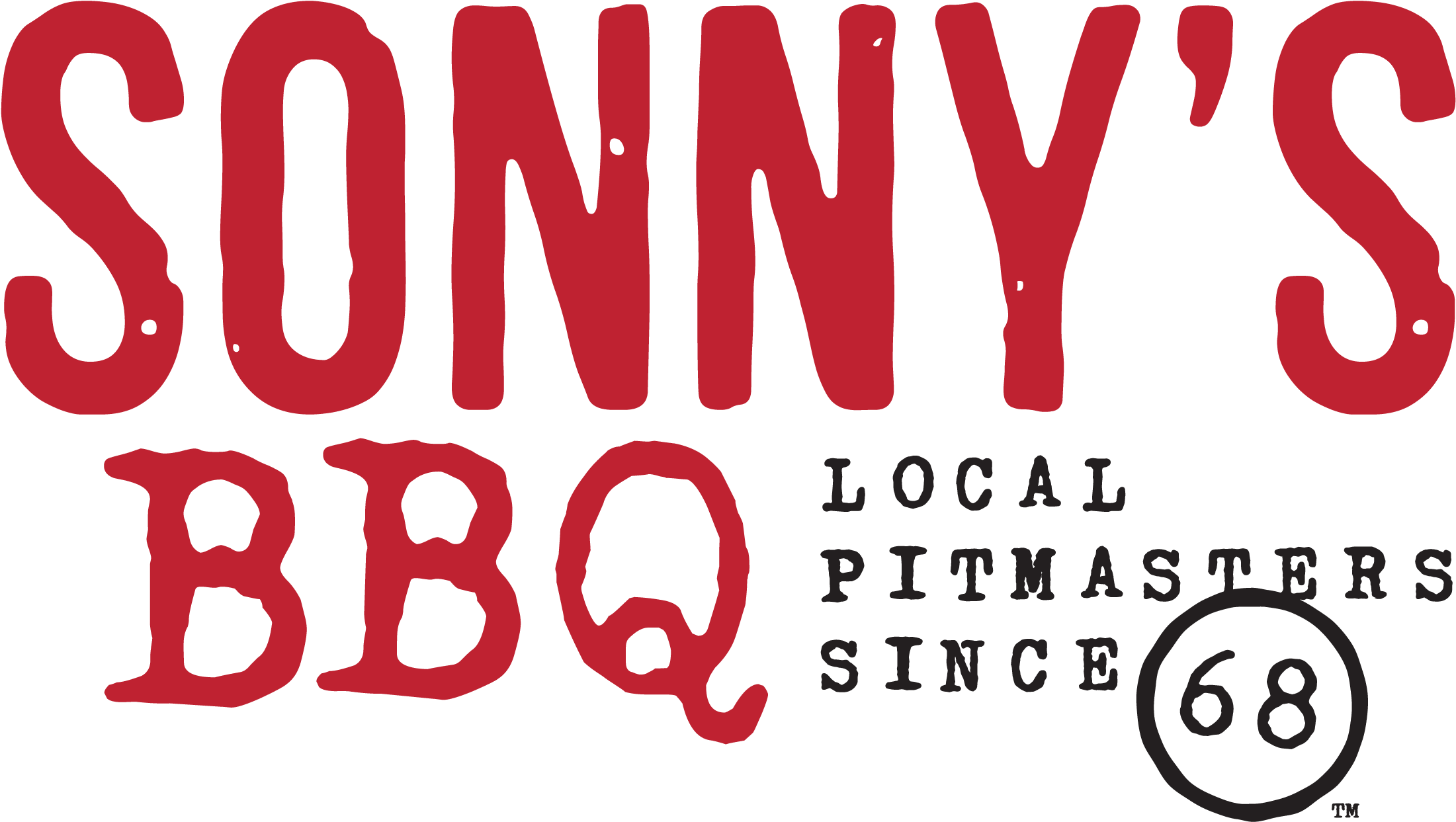 Sonny's Bbq - Sonnys Bbq Sauce, Sizzlin' - 20 Oz (2550x1500)