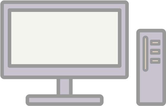 View All Images-1 - Led-backlit Lcd Display (640x640)