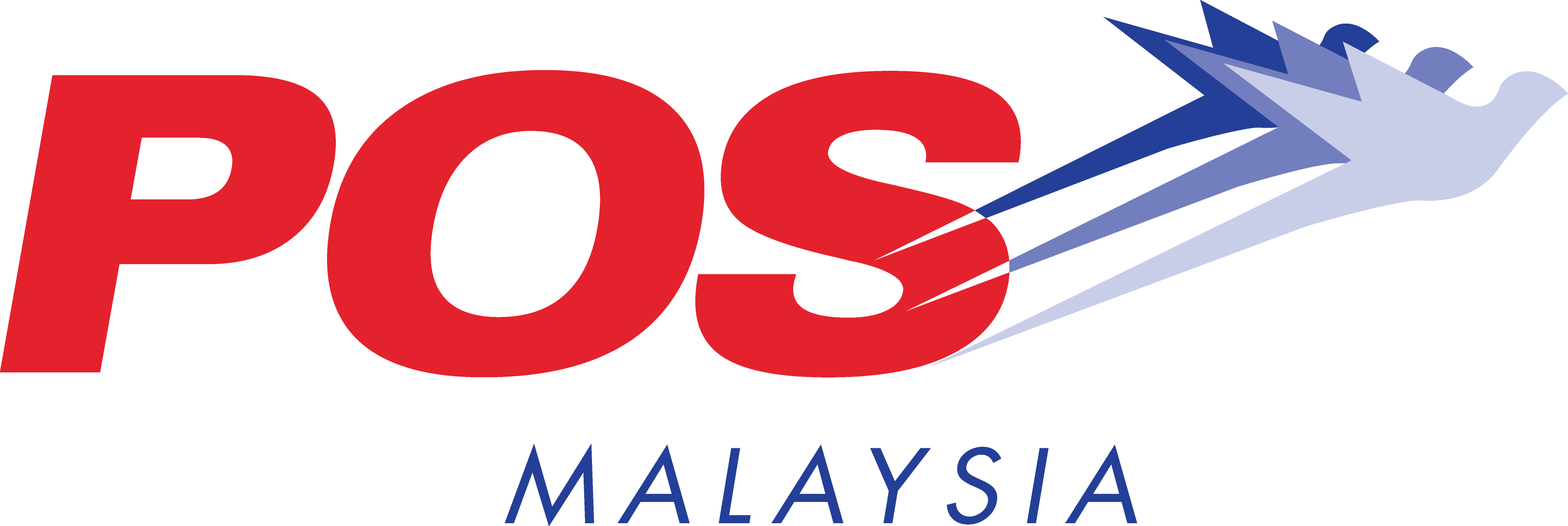 Pos - Pos Malaysia (3385x1137)