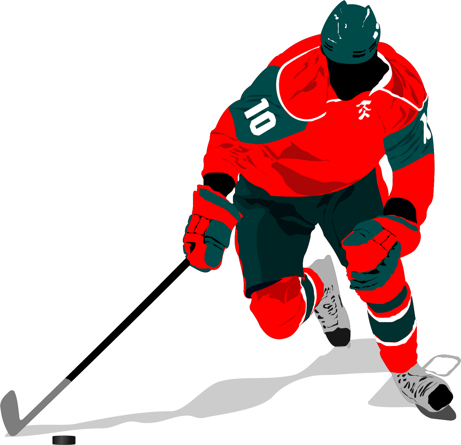 Pittsburgh Penguins Ice Hockey Player Clip Art - Columbus Blue Jackets Draft Picks (1993x1944)