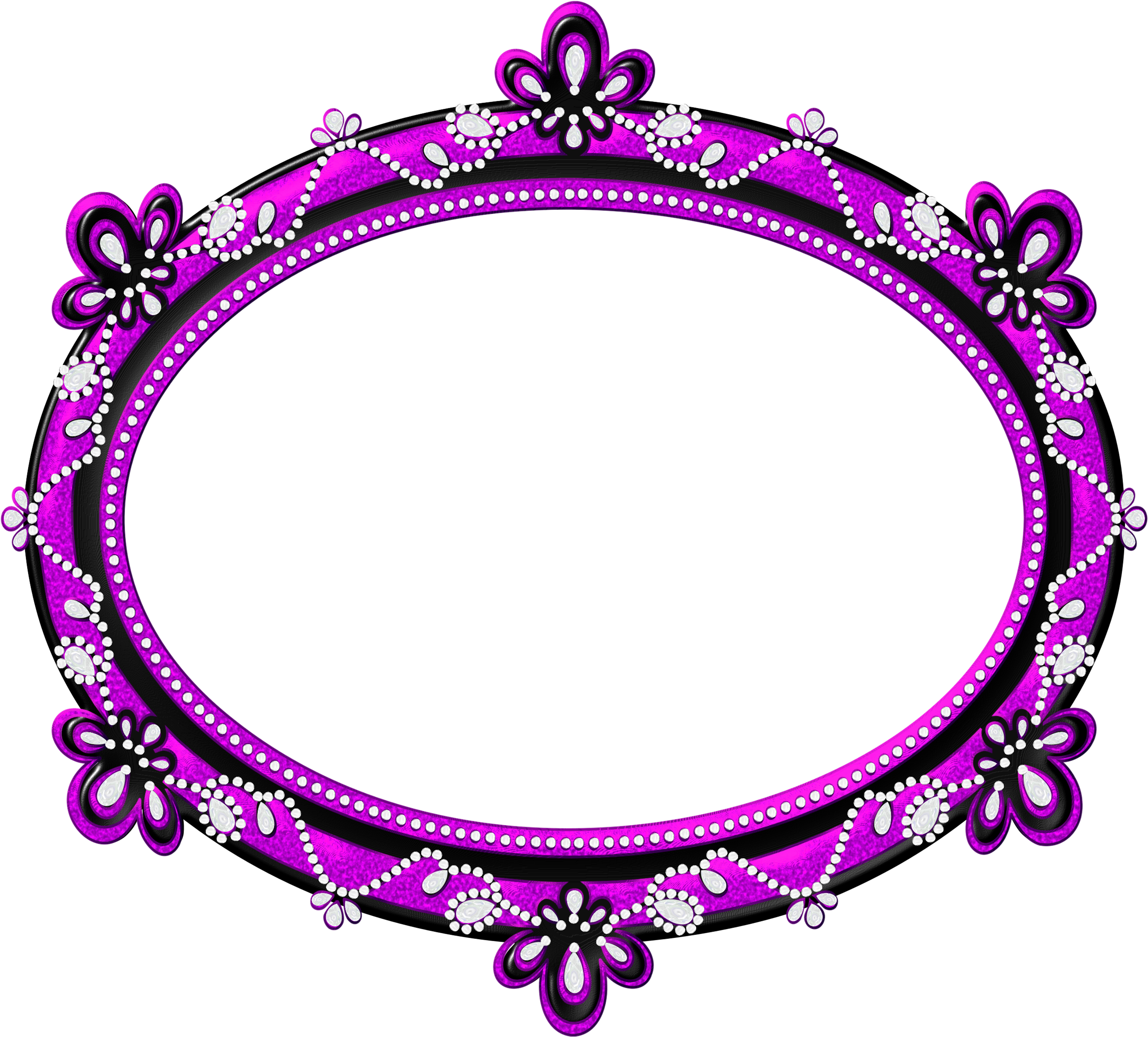 Marco - Circle (3000x2712)