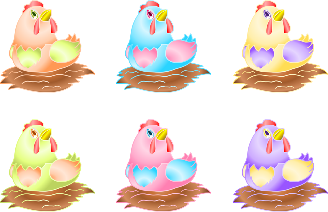 1 By Creaciones Jean - Cartoon (1112x719)