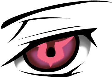Eye Lelouch Lamperouge Geass Clip Art - Aotskins Eyes New (512x512)