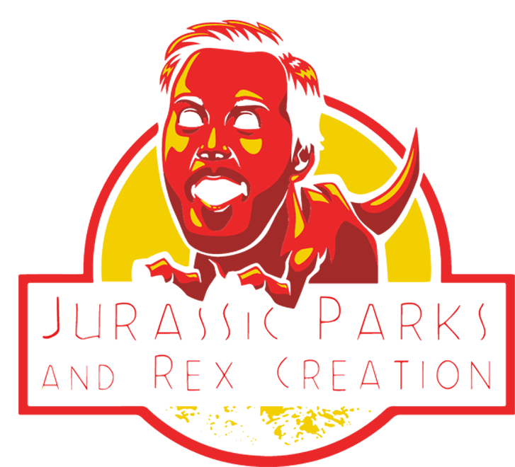 Jurassic Park (770x680)