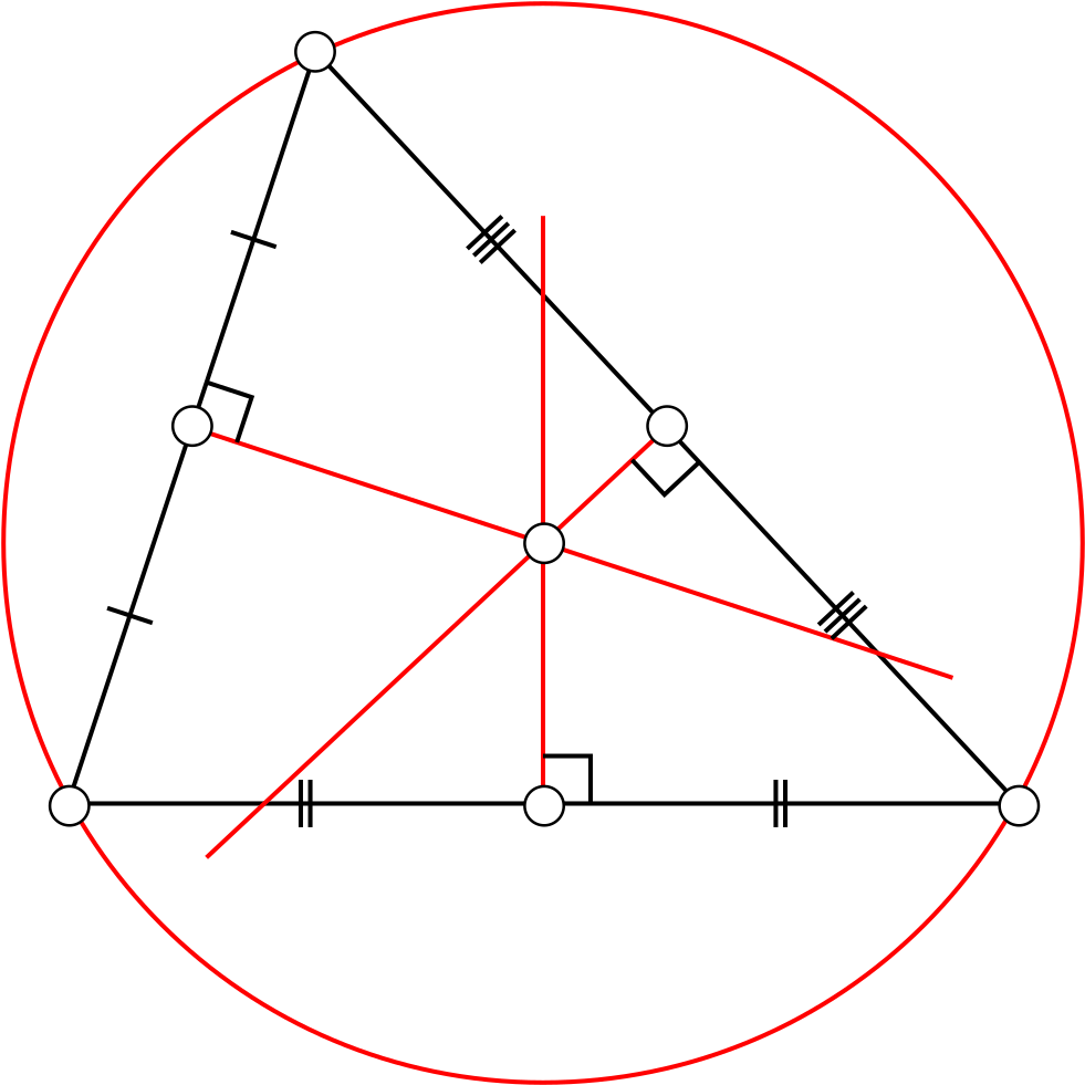 Open - Circumcenter Of A Triangle (1000x1000)
