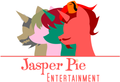 New Logo For My Channel Designed By Dr-chrono - Cartoon (500x281)