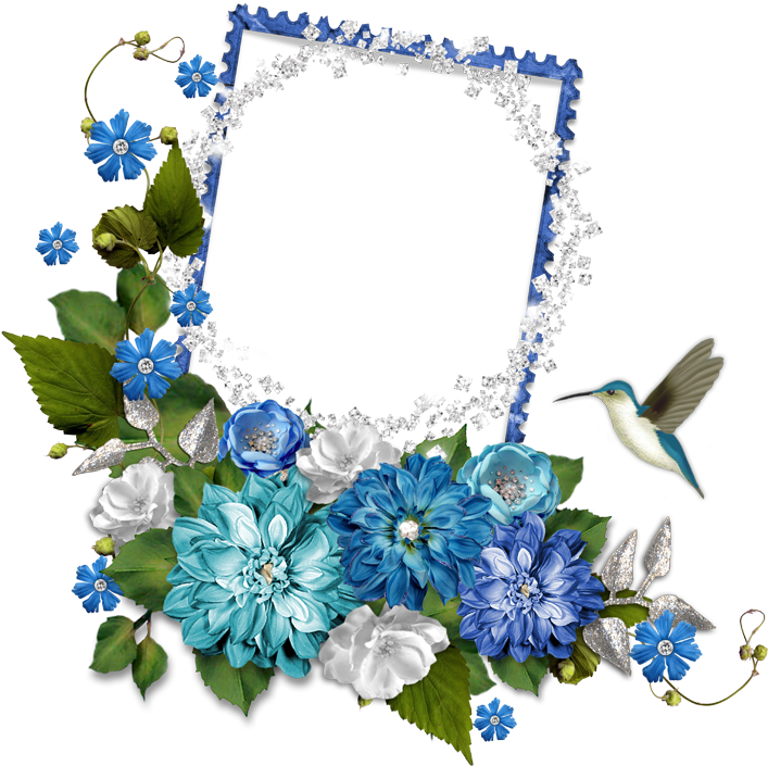 Cheyokota Digital Scraps - Digital Scrapbook Paper Frames (783x800)