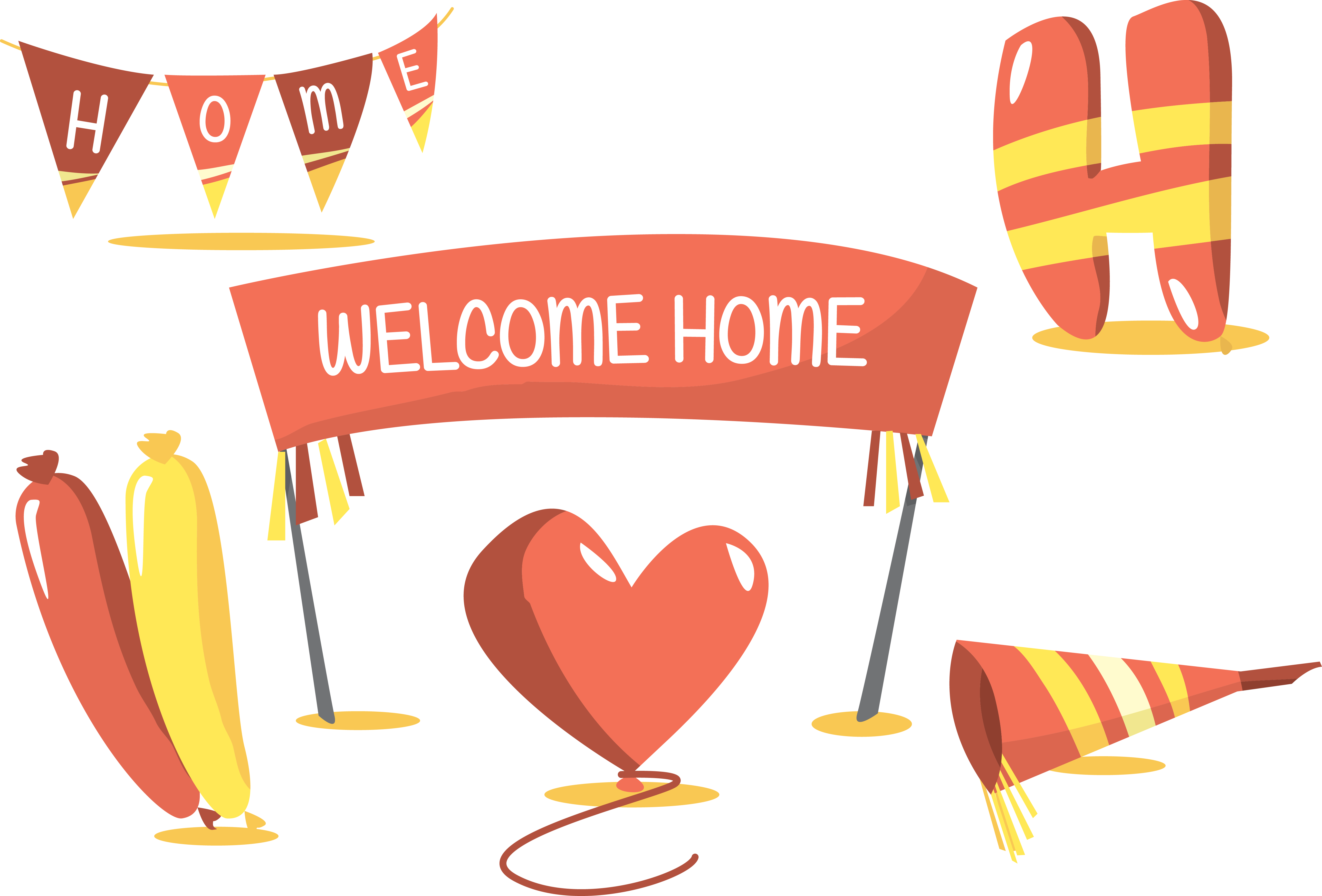 Euclidean Vector Adobe Illustrator Illustration - Vector Graphics (5426x3679)