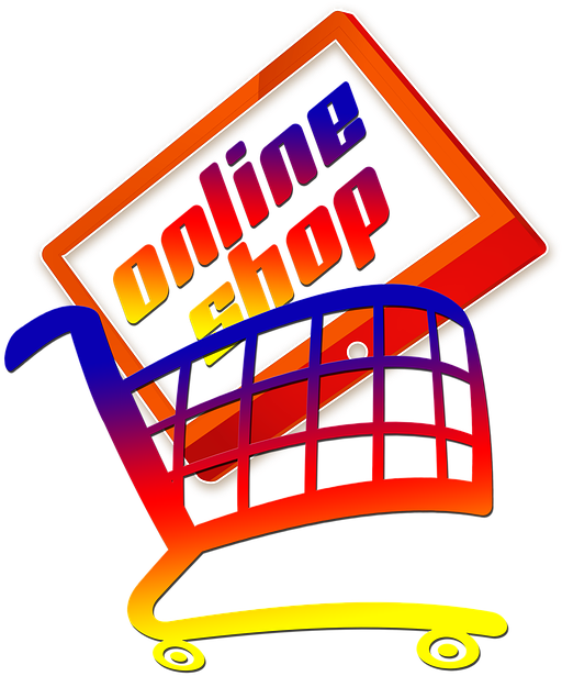 Bidding Cliparts 4, Buy Clip Art - Big Sales Online (960x678)