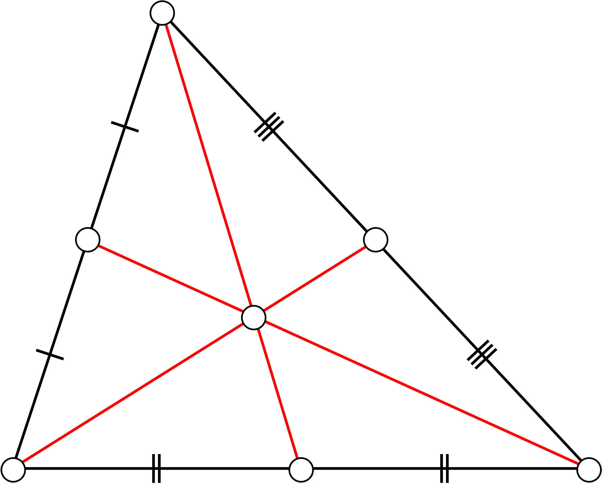 Open - Concepto De Cubismo Matematico (2000x1615)