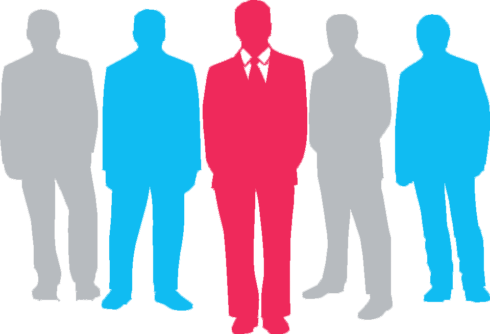 Their Innovative Spirit And Ambition To Be The Best - Information Security Employee (960x656)