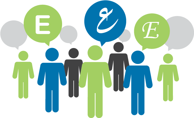 Continuous Follow Up For Quality Control - Christmas Tree On Fire (693x439)