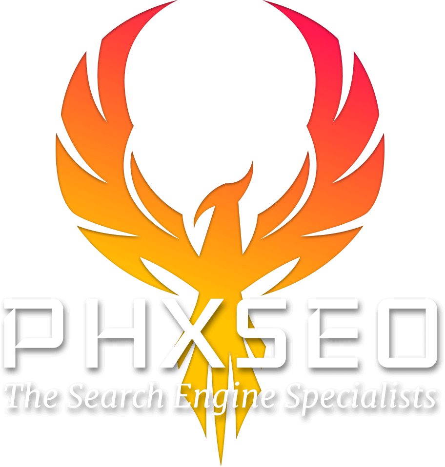 Phoenix Logo Clip Art - Apple Geeks Designer Line (gdl) Slim Hard Case For (912x958)