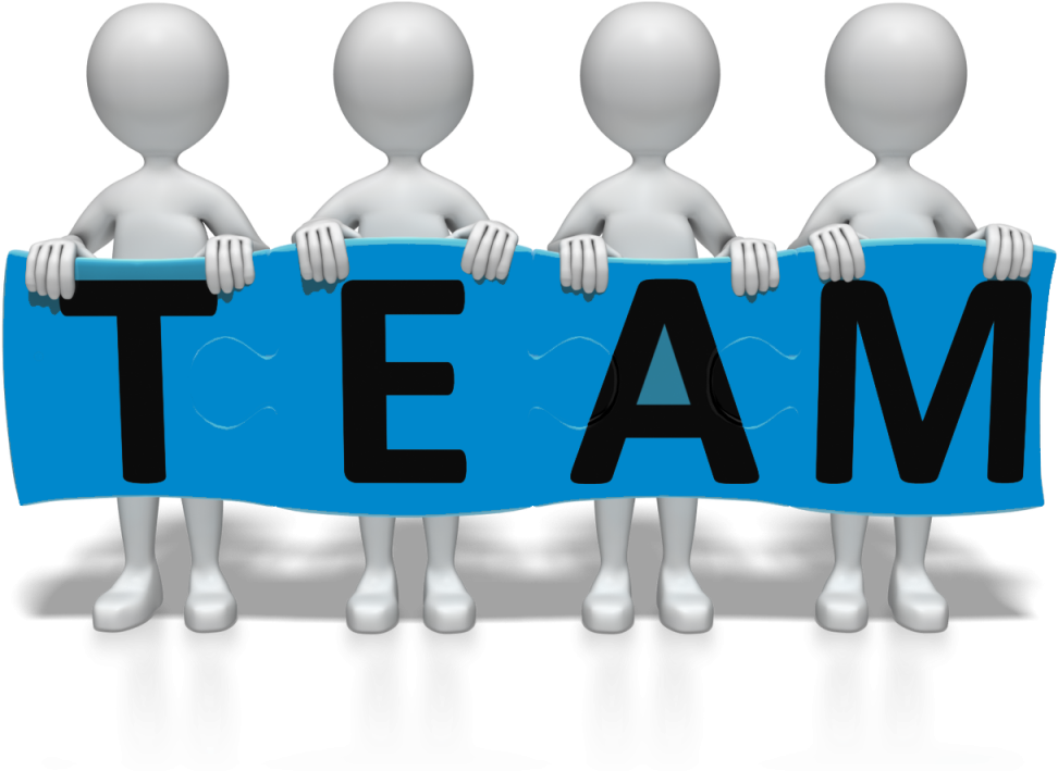 Http - //www - Aviaire - Co - Uk/wp 2 - Team Meeting Animated Gif (1024x780)