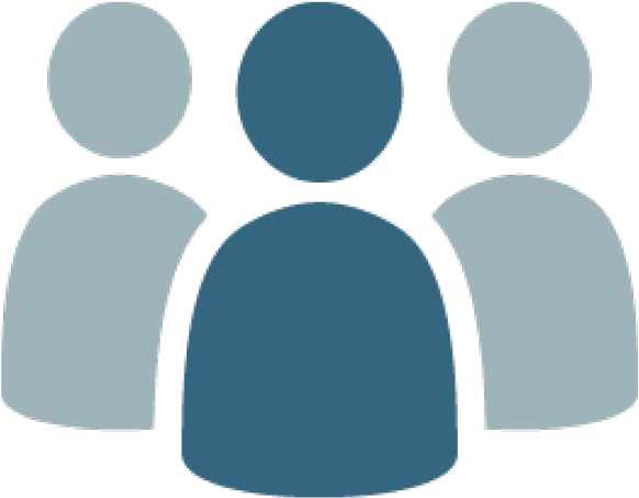 Team Png Transparent Images - Chair (640x480)