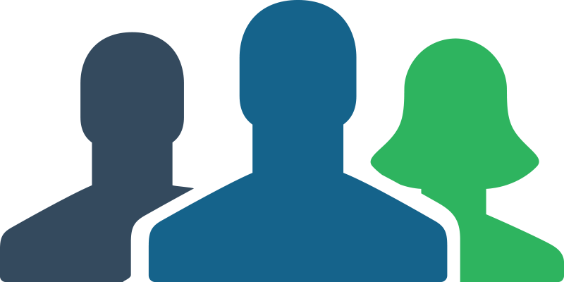 All Covered Features - All Covered Features (800x400)