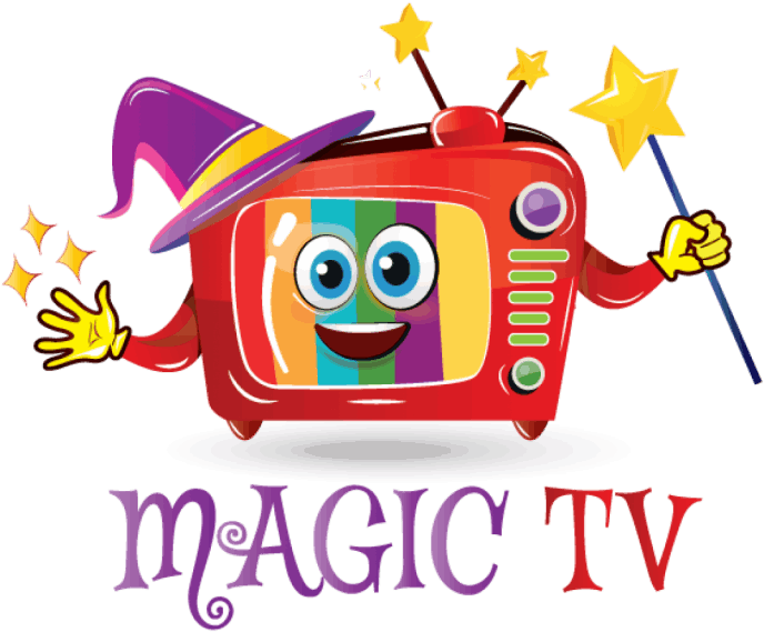 Home - Magic Tv Apk (1024x583)