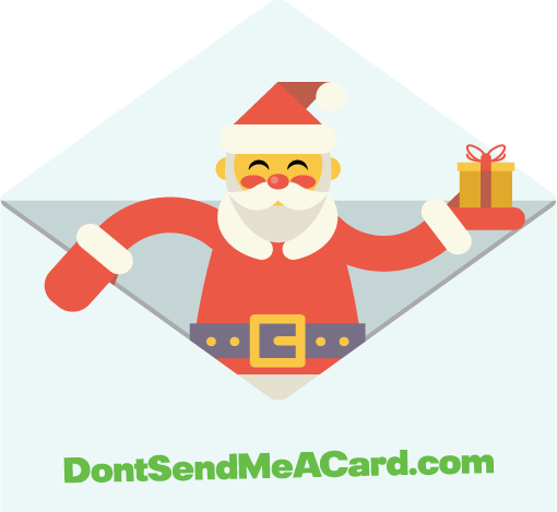 Over 100 Uk Charities Jump On Board Ecard Platform - Illustration (510x469)
