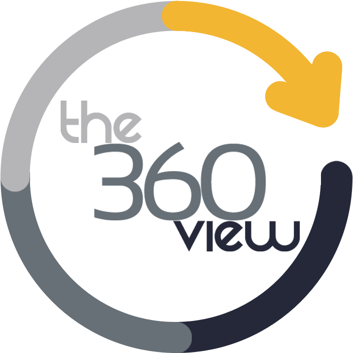The360view - New York Times App Icon (743x733)