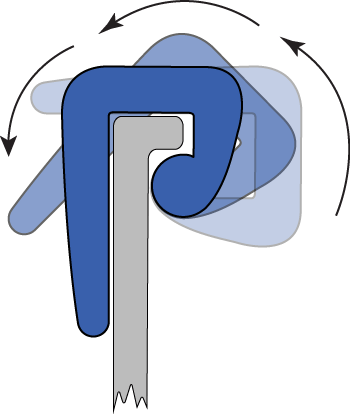 How It Works - Diagram (350x415)