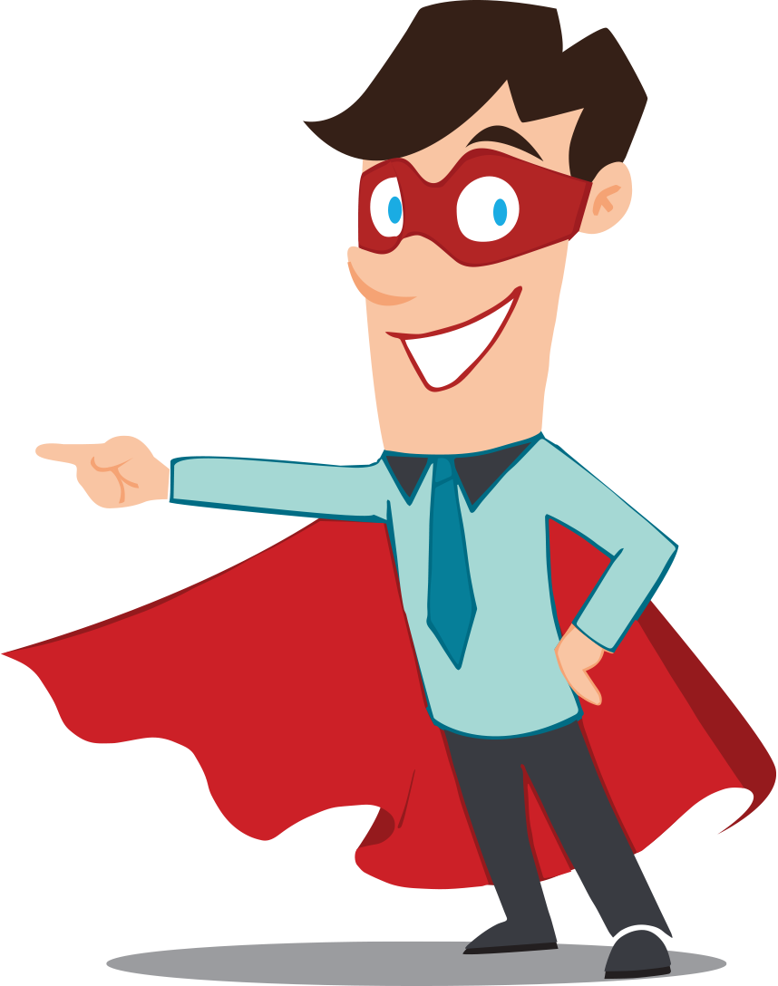 How It Works - 超人 爸爸 (858x1088)