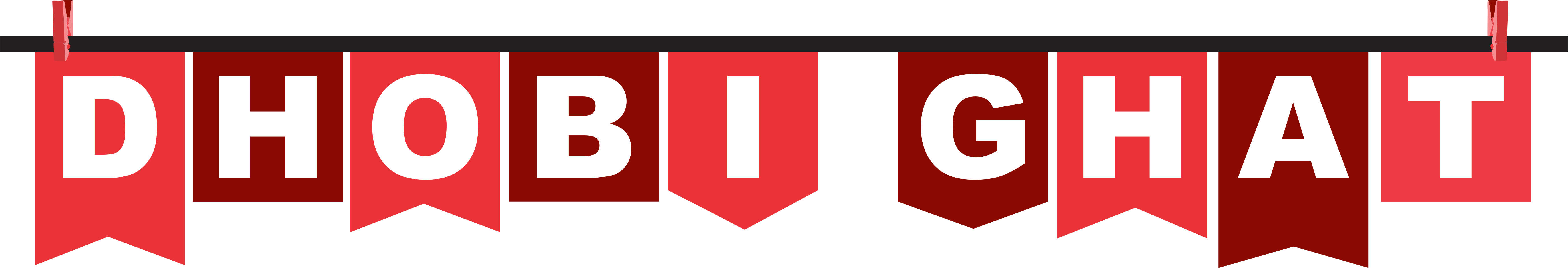 Logo - Circle (5491x939)